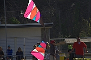 32 FESTIVAL CERVIA 2012 - 141